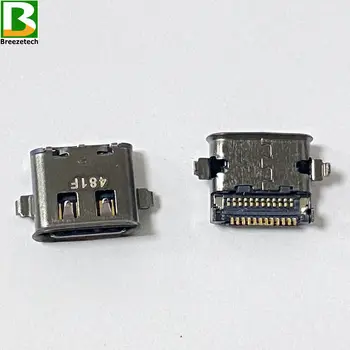 8 最佳銷售 聯想T480 - №8