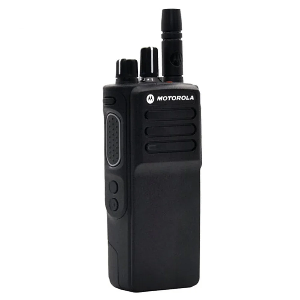 Motorola DP4400e Wholesale original for walkie-talkie P8600I DP4400e  Two Way Radio 50KM UHF/VHF Portable radio