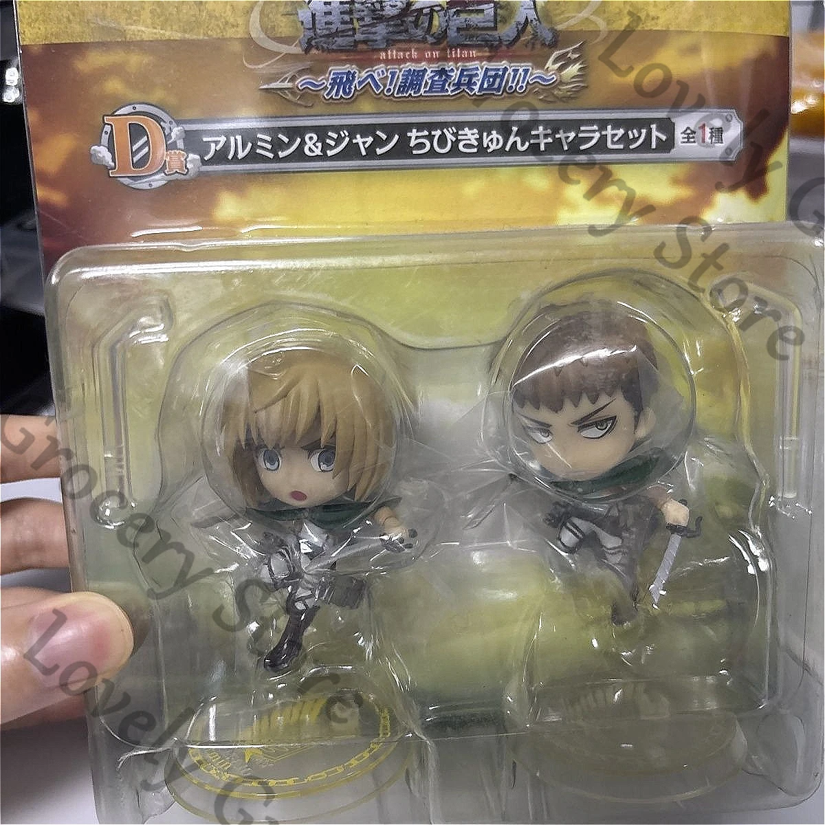 anime-armin-arlert-ataque-a-los-titanes-jean-kirstein-shingeki-no-kyojin-ataque-a-los-titanes-cosplay-estatuilla-modelo-kits-de-modelismo-regalo