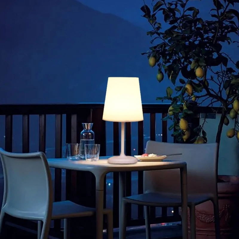 

Decoration Homestay Book Lights Desk Led Bedroom Living Room Book Lights Modern Lron Lighting Лампа Для Книги MHZSD