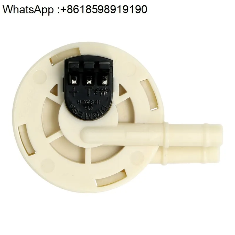 Aksesoris Mesin Kopi Delonghi ESAM4200S, Suku Cadang, Perbaikan, Meter