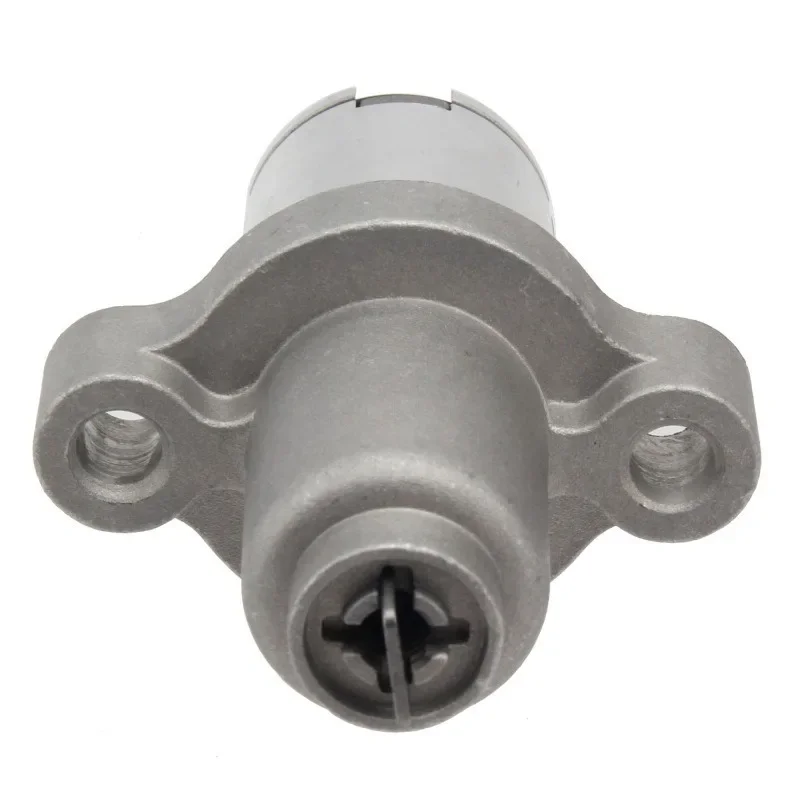 

Zza For Suitable Chunfeng 191/2V91Y all terrain vehicle ATV450 chain adjuster tensioner 0GS0-02300