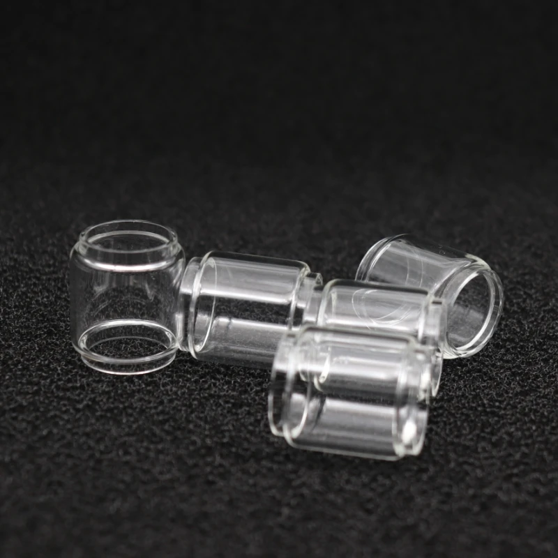 Cigpet (ant eco rda 80 вт tc capo) купить от 224,00 руб. Электронные сигареты на 1rub.ru