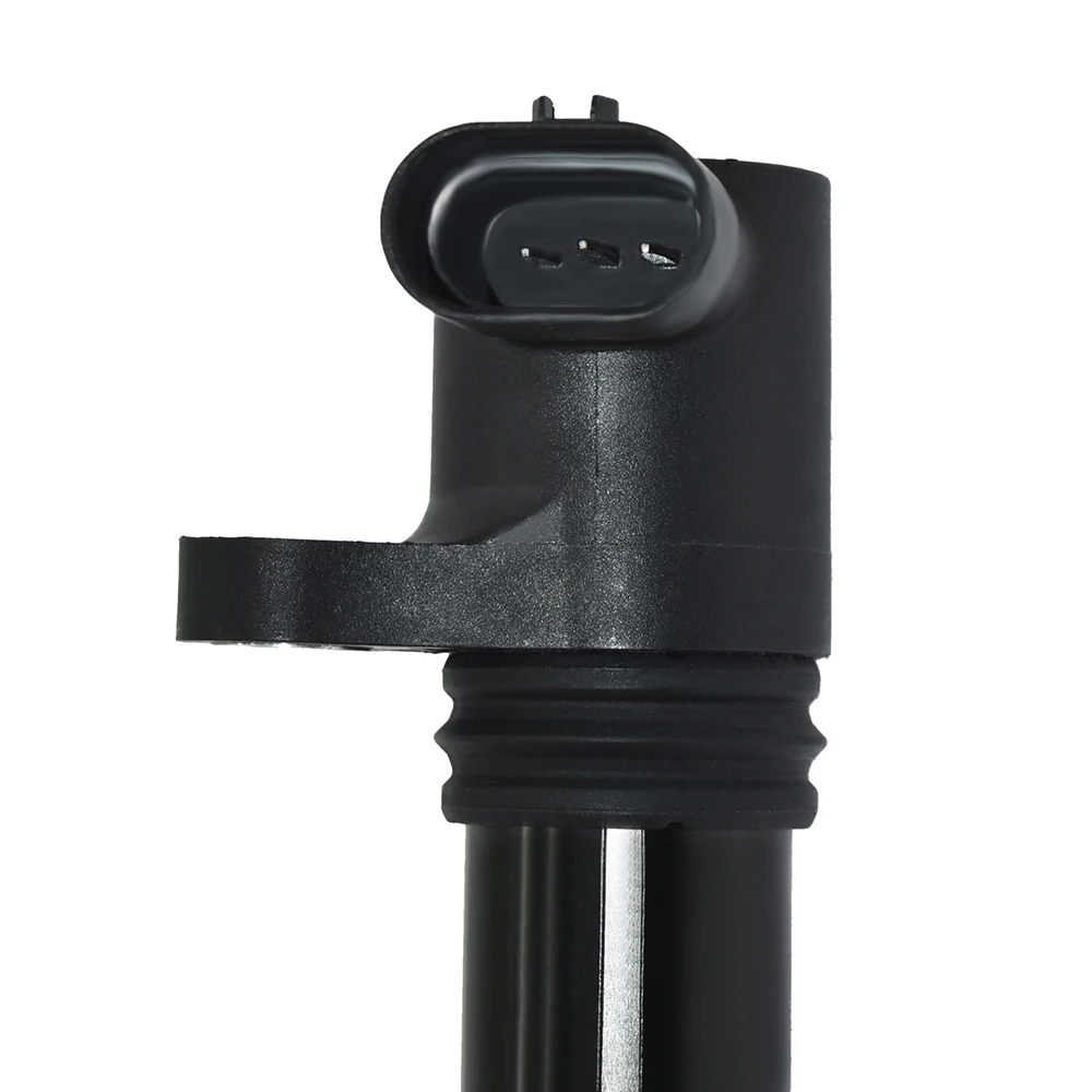 46777288 Ignition Coil For Alpha Romeo MITO Fiat 500 Boyue Panda Fashion Idea 1.4 2004-2007 Auto Parts