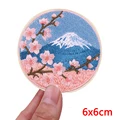 PE16358CT