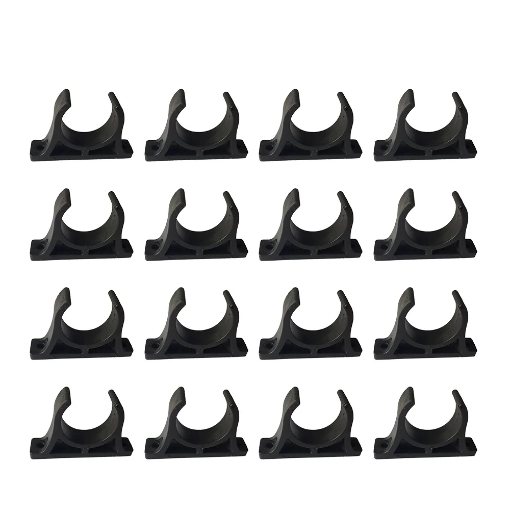 

paddle clip for kayak paddle clip paddle clip holder kayak paddle holder kayak paddle holder clip