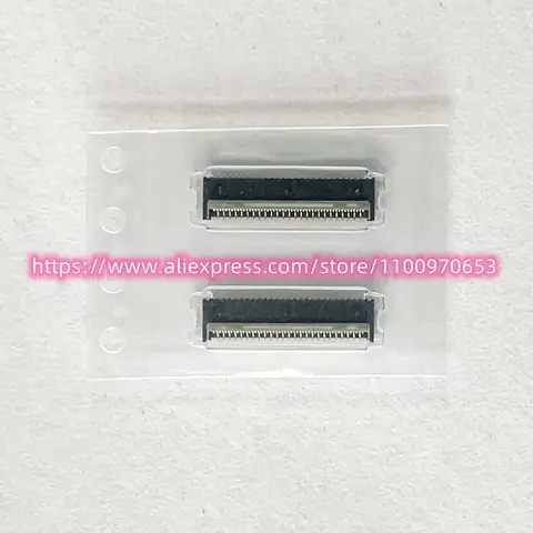 Original New  zoom switch For Sony RX100M3 Interface