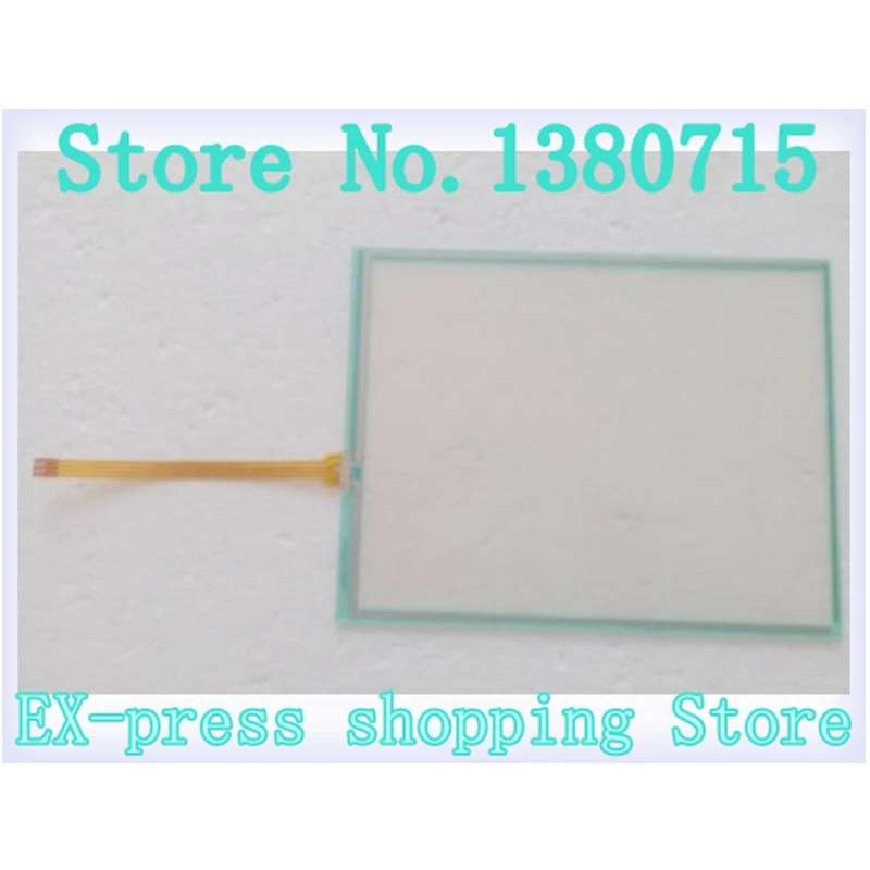 

New Touch Screen Glass TP-3297S3 Glass Panel For Repair