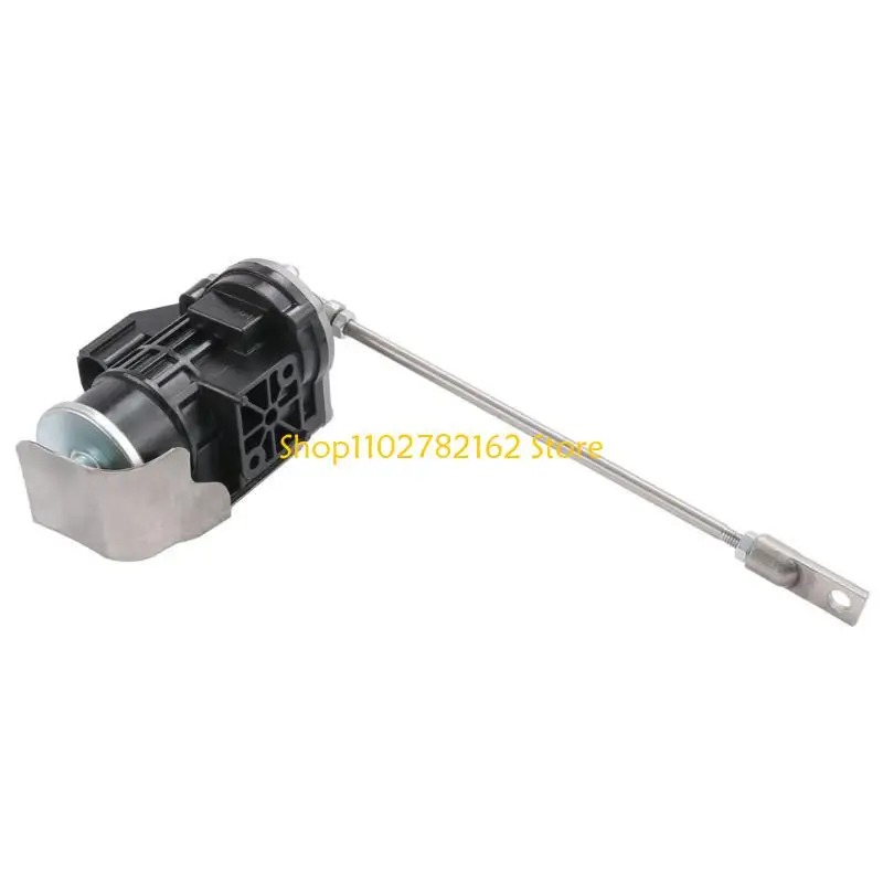 

547B Solenoid for Optima K5 2.0L 39400-2G700 39400-2G720 39400-2G410