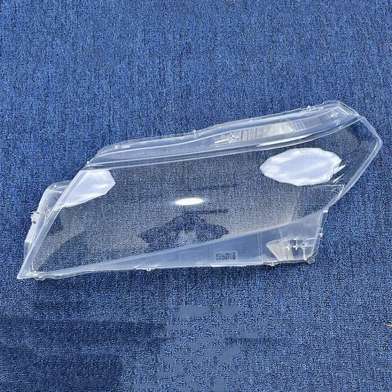 For Suzuki Vitara 2016 2017 Car Headlight Shell Headlamp Lens Cover Replace Lamp Shade Headlamp Glass