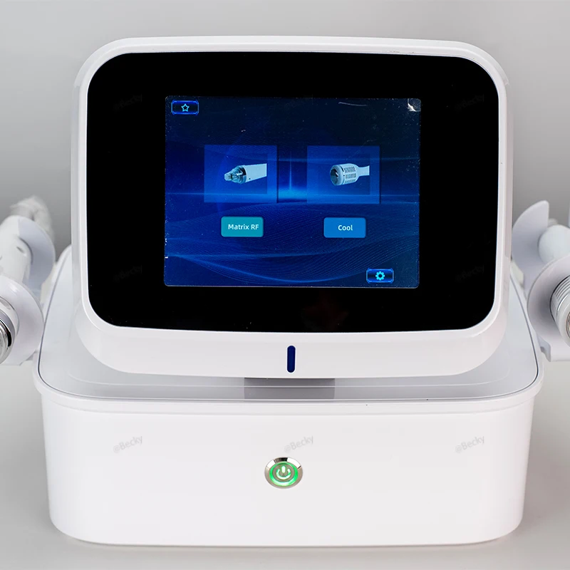 Рисунок 6 - 2025 профессиональные шрамы от прыщей