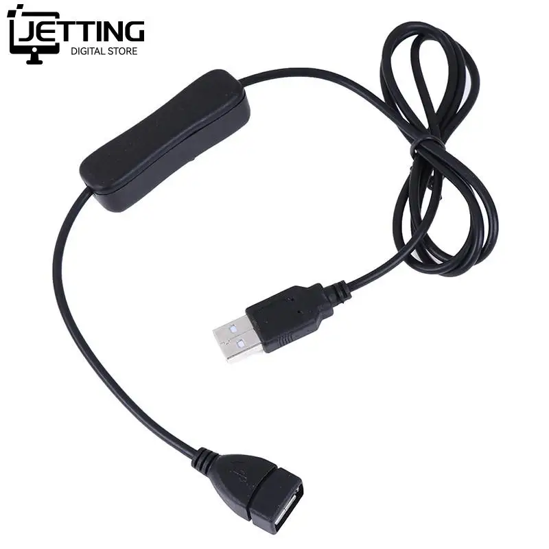 Innumerables pennsylvania innumerables pennsylvania