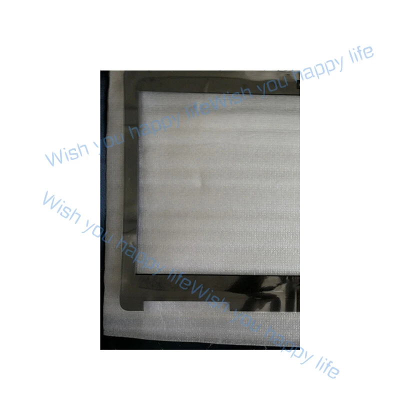 cubierta-frontal-del-bisel-lcd-para-portatil-dell-precision-m7510-m7520-modelo-l-cxt35-0cxt35