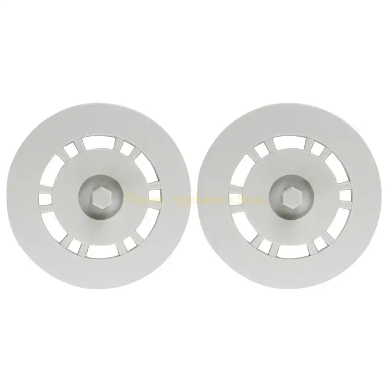 D0AB 1/2PACK TRAY HOLDER PAD PAD PAD PAD لـ 2 1S 2S 3S 2PRO S20 x20