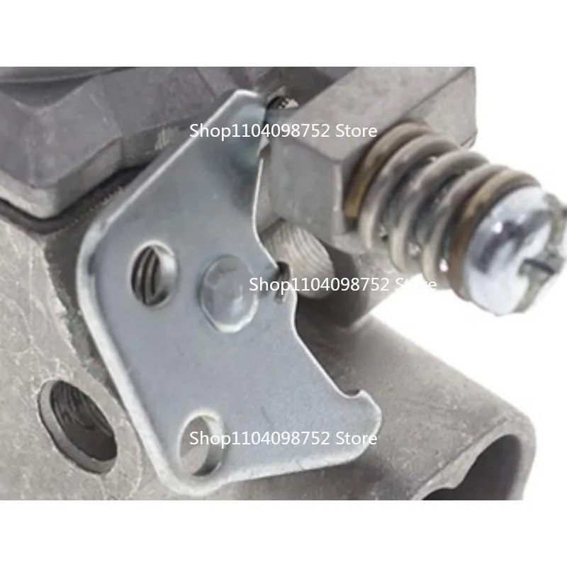 530071635 358798212  Carburetor for Walbro WT-631 WT-631-1 Poulan PL25 PT17 PT3000 TE450CXL TE450 TE450CXL PP110 PP113