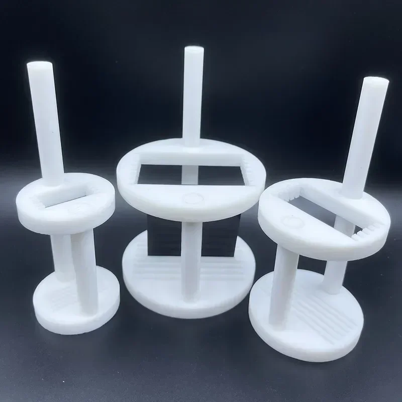 Ptfe Adjustable Cle…