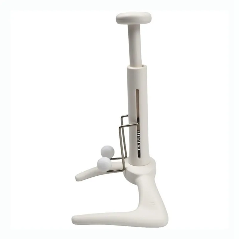 【TODAY-BUY】~@ Adjustable Nose Up Lifting Shaper, Painless Nose Bridge Corrector for Women Beauty