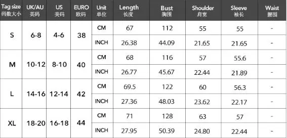 Pull 2025 dernier Style de vente chaude décontracté élégant minimaliste laine à manches longues pull à capuche femmes vêtements, automne/hiver