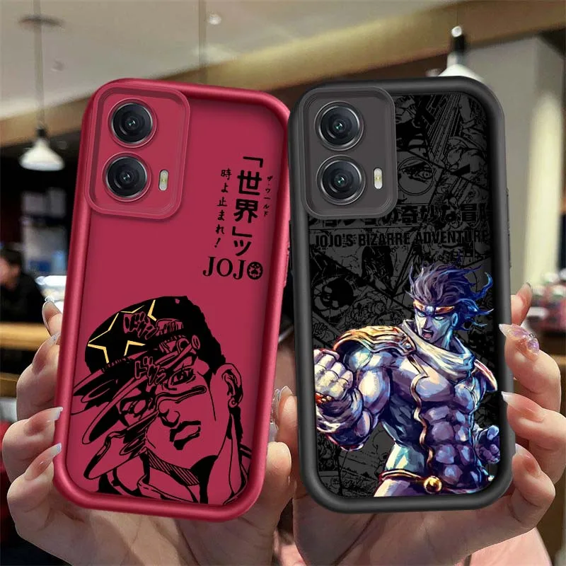 Jojo bizarre adventure eyes (1 golden wind all star diamond records s stardust) купить от 61,00 руб. Очки и аксессуары на 1rub.ru