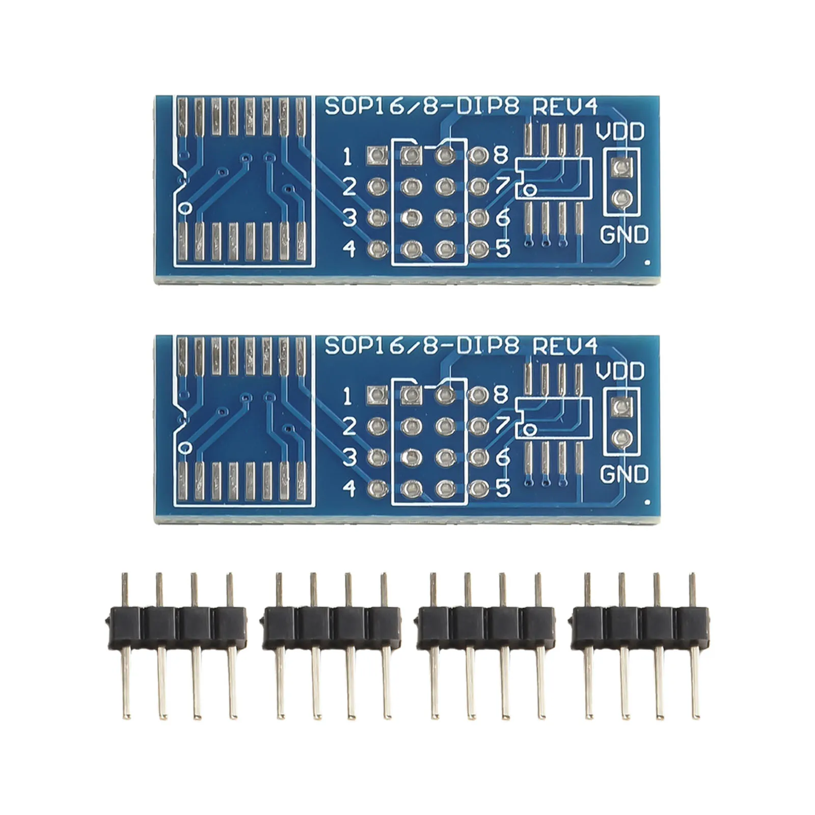 EZP2023 High USB For SPI P/rogrammer For 24 25 93 For EEPROM 25 For Flash For BIOS Chip IC Writer With Adapter