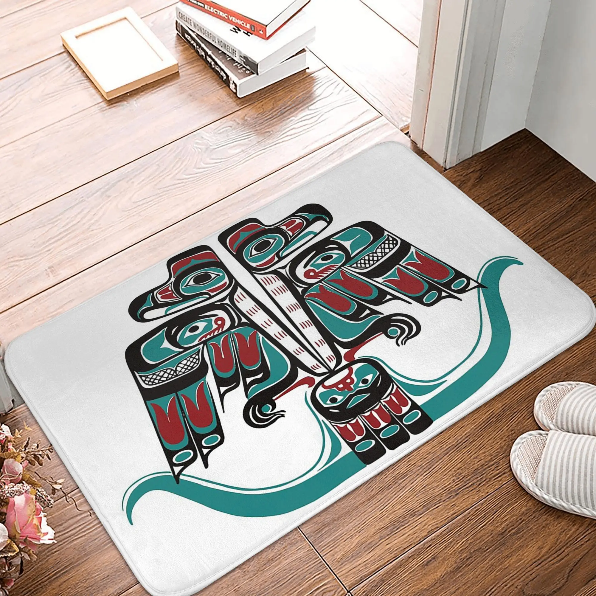 Northwest Native Ar…