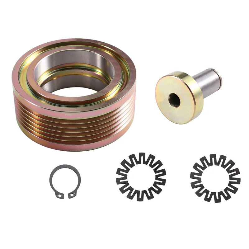 A82M-For Thermo Kin…