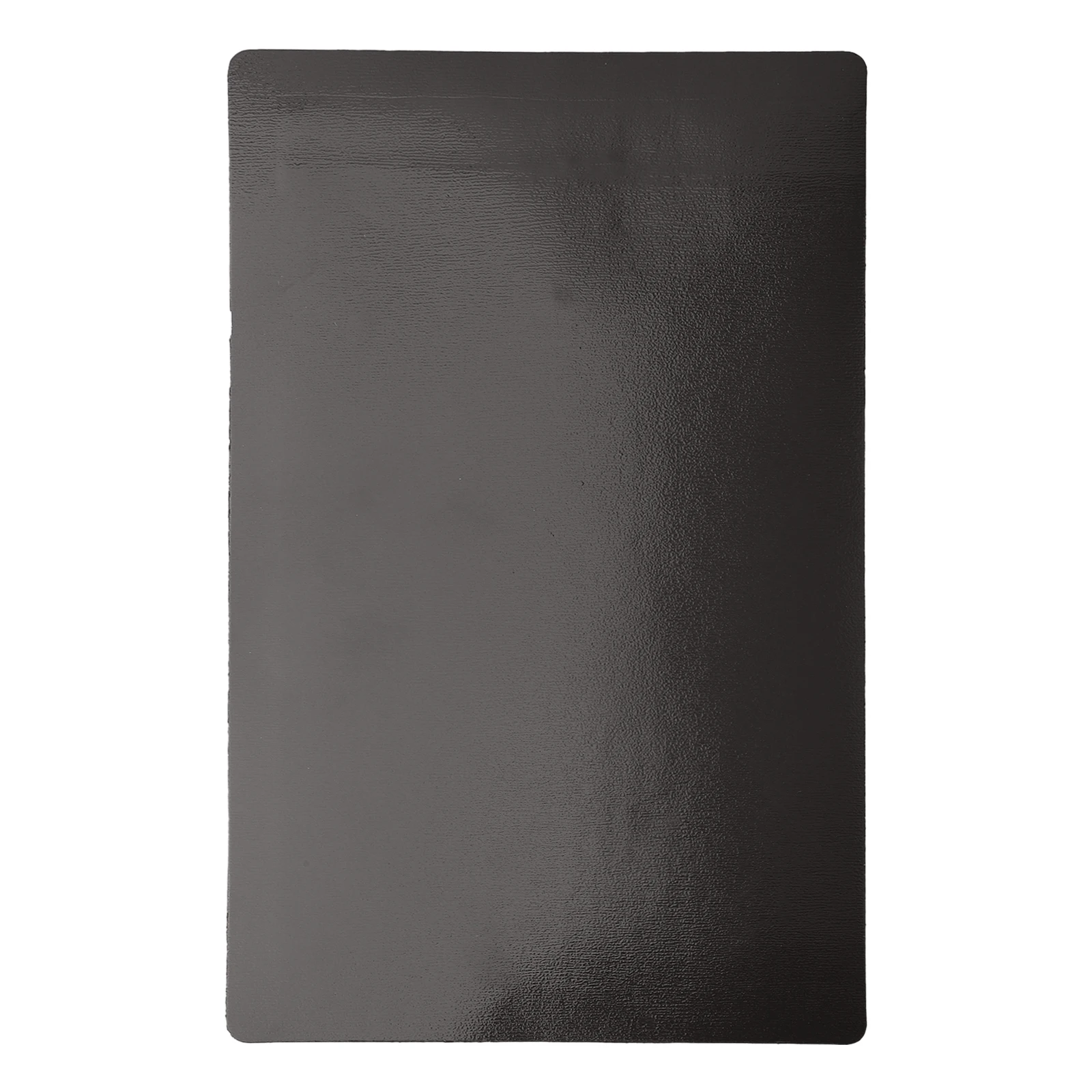 145×90mm Magnetic Pad Working Memory Pad Repair Tools Magnetic Screw Mat Tools Ferramentas Herramientas Multimeter Multitool