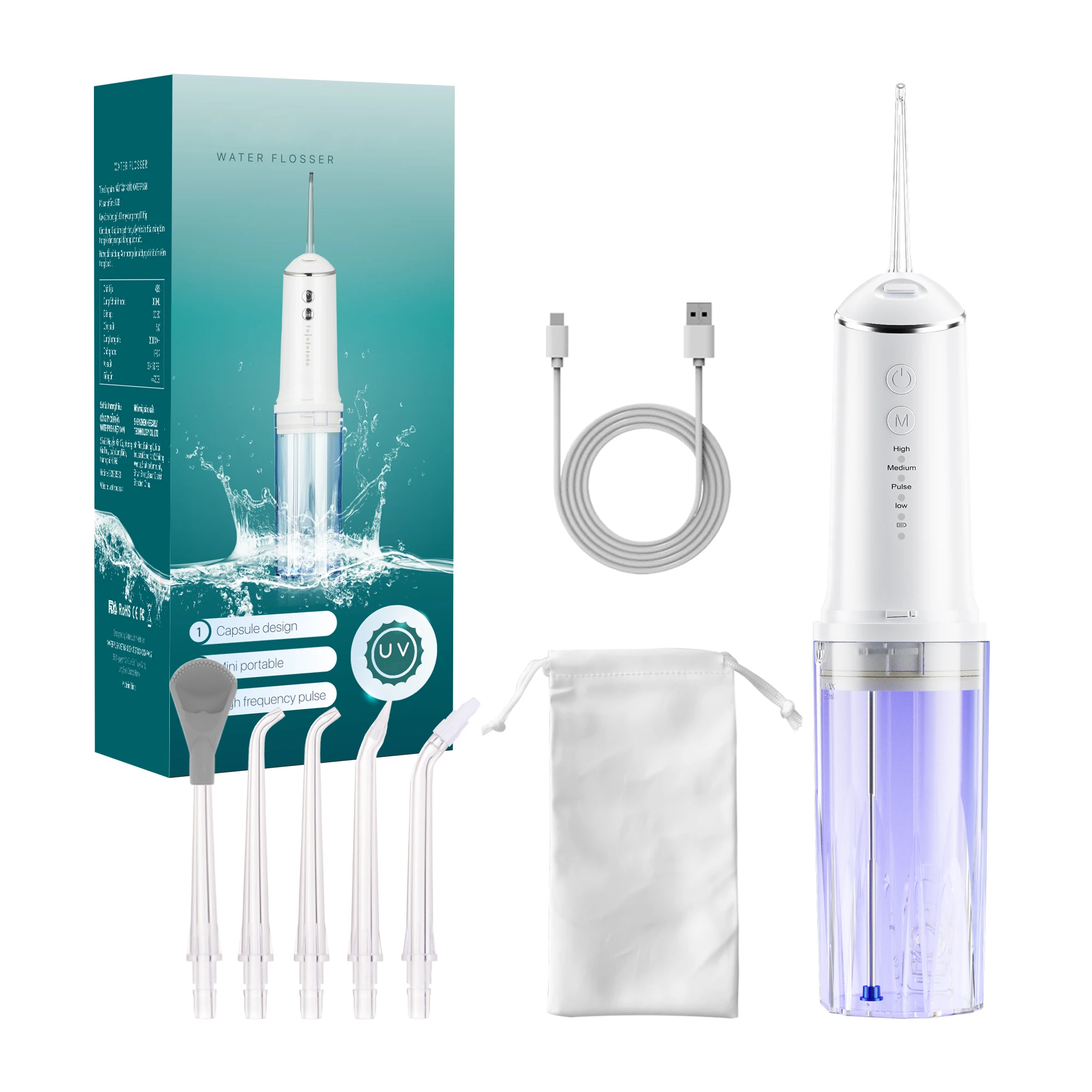 potente-irrigador-bucal-recargable-portatil-inalambrico-con-luz-uv-chorro-de-agua-para-limpieza-dental