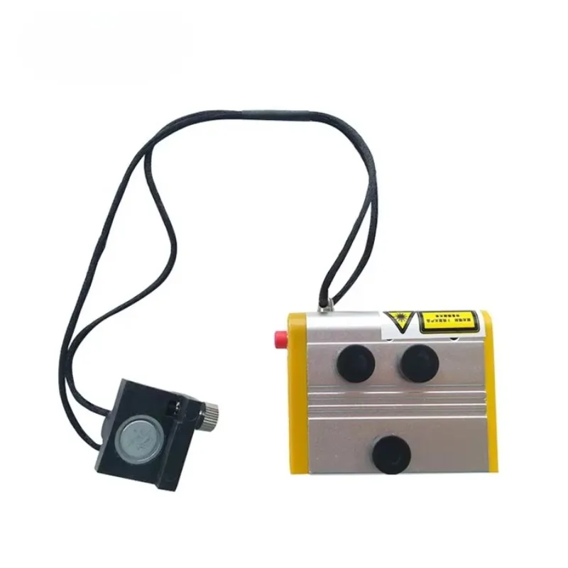 

Elevator Guide Rail Alignment JS-302 , Guide Rail Alignment