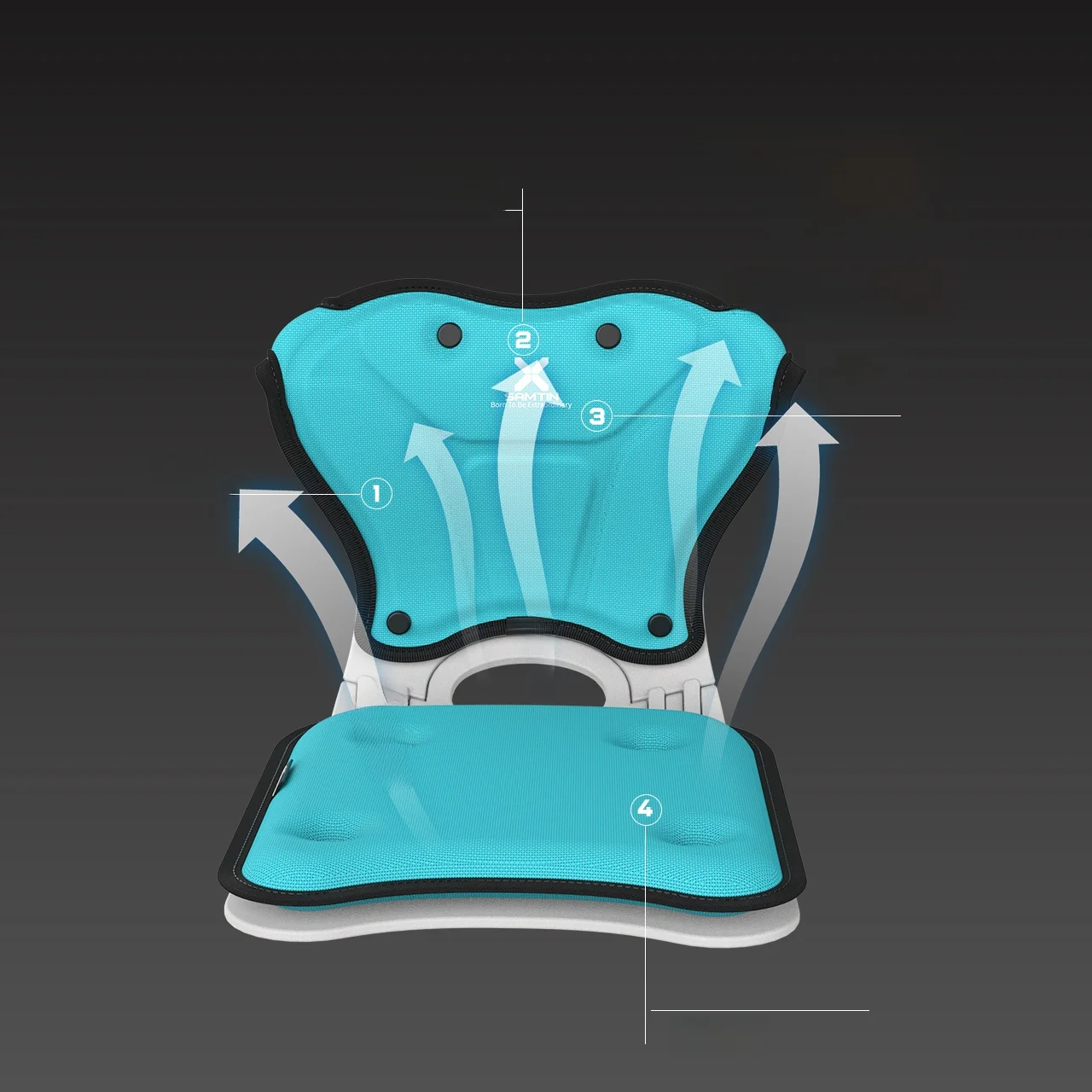 �y�Z�[�����z���_�ނ蓹�� ���� �ʋC�� ���e�� �w������V�[�g�N�b�V���� �܂肽���ݎ��ނ蔠�A�N�Z�T���[ ���ɖh�~