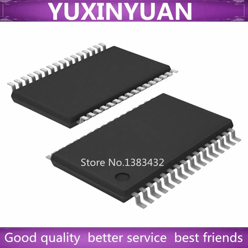 1Pcs Fm28V100 Fm28V…