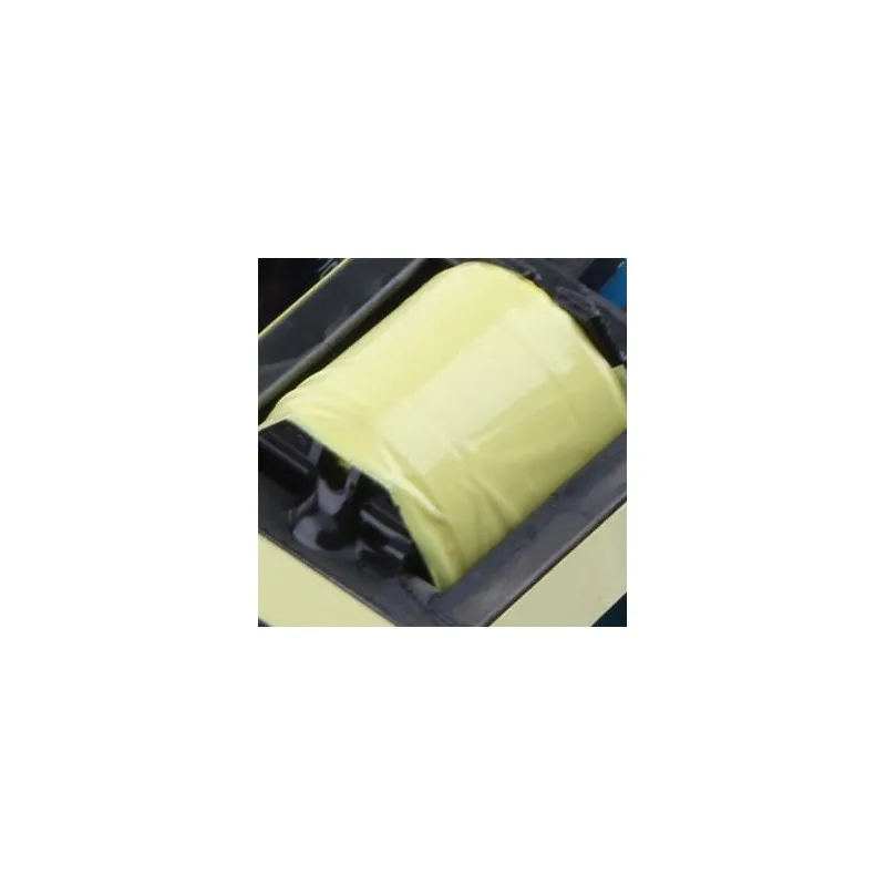 500W Booster Board Module DC-12V-24V To AC-180V-220V-380V Inverter Booster Multi-function Power Supply Accessories