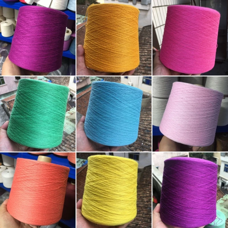 #88 Cashmere Wool Scarfs Ranking List in 2026