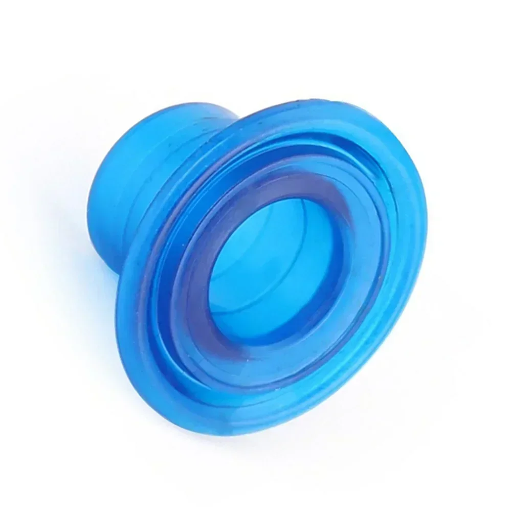 1pc Joint Bushing Chassis Parts Blue Plastic For Forester 1998-2005 Joint Bushing For Forester 1998-2005 High Quality