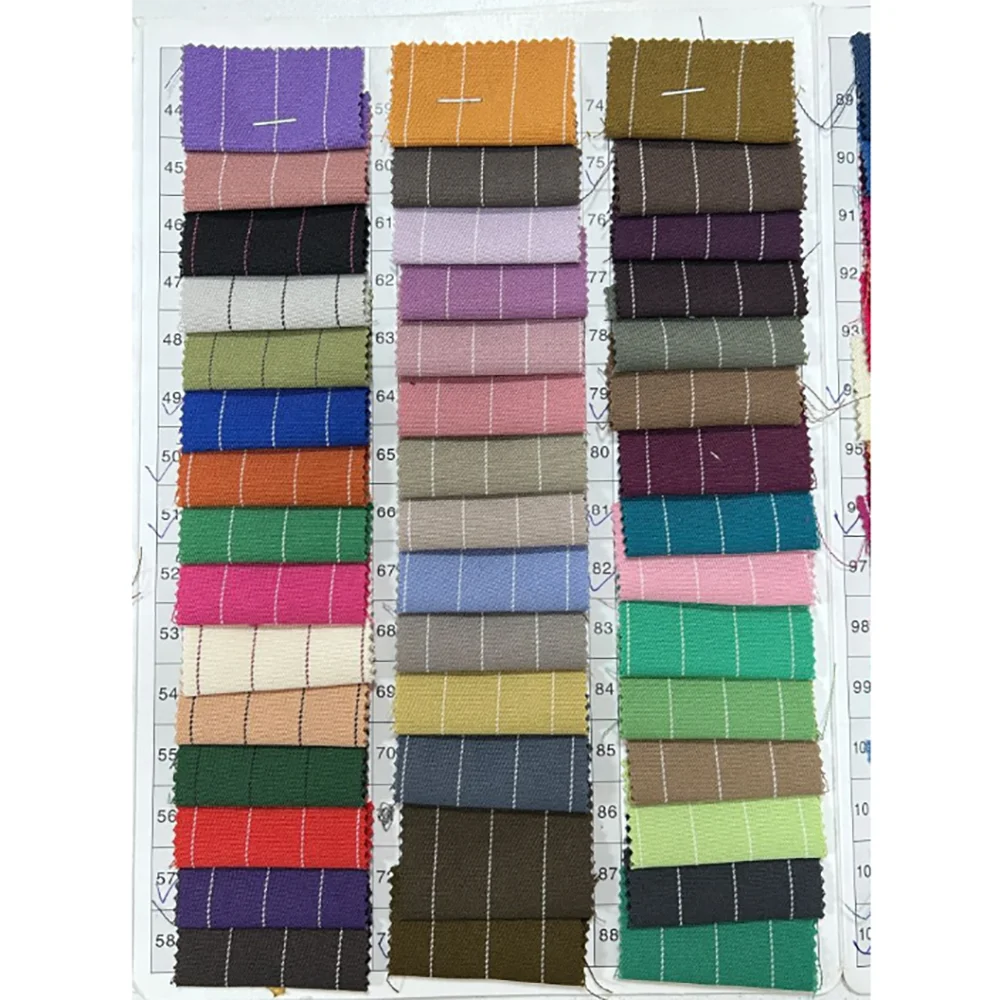 أنيقة الرجال الأرجواني مقلمة الدعاوى زر واحد الشق التلبيب سترة 2 قطعة مجموعة ملابس رسمية للأعمال والمناسبات الخاصة #6