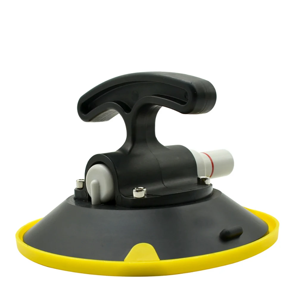 Autotelefon Action Kamera halter Handpumpe Saugnapf m6 m8 1/4 "3/8" Gewinde für Gopro Held für Insta360 Dji Action Zubehör – Detail 18