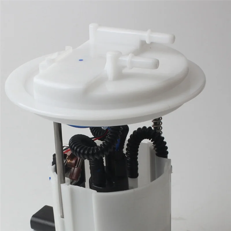 

Durable-9802545380 Car Fuel Pump Assembly For Citroen C4L 1.6L/1.8L 12-15 For 408 1.6/1.8/2.0 10-14 1525-V0