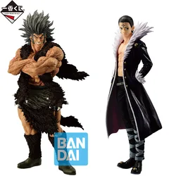 100% μ€λ¦¬μ§λ μ¬κ³ μμ Ichiban Kuji Masterlise Hunter Γ Hunter Kuroro Lucilfer 컬λ μ
μλ¦¬μ¦ μ λλ©μ΄μ
νΌκ²¨ λͺ¨λΈ μꡬ