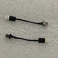 Conector DC para Acer Swift 3, SF314-41, SF314-54, SF314-56, SF314-58, puerto de alimentación