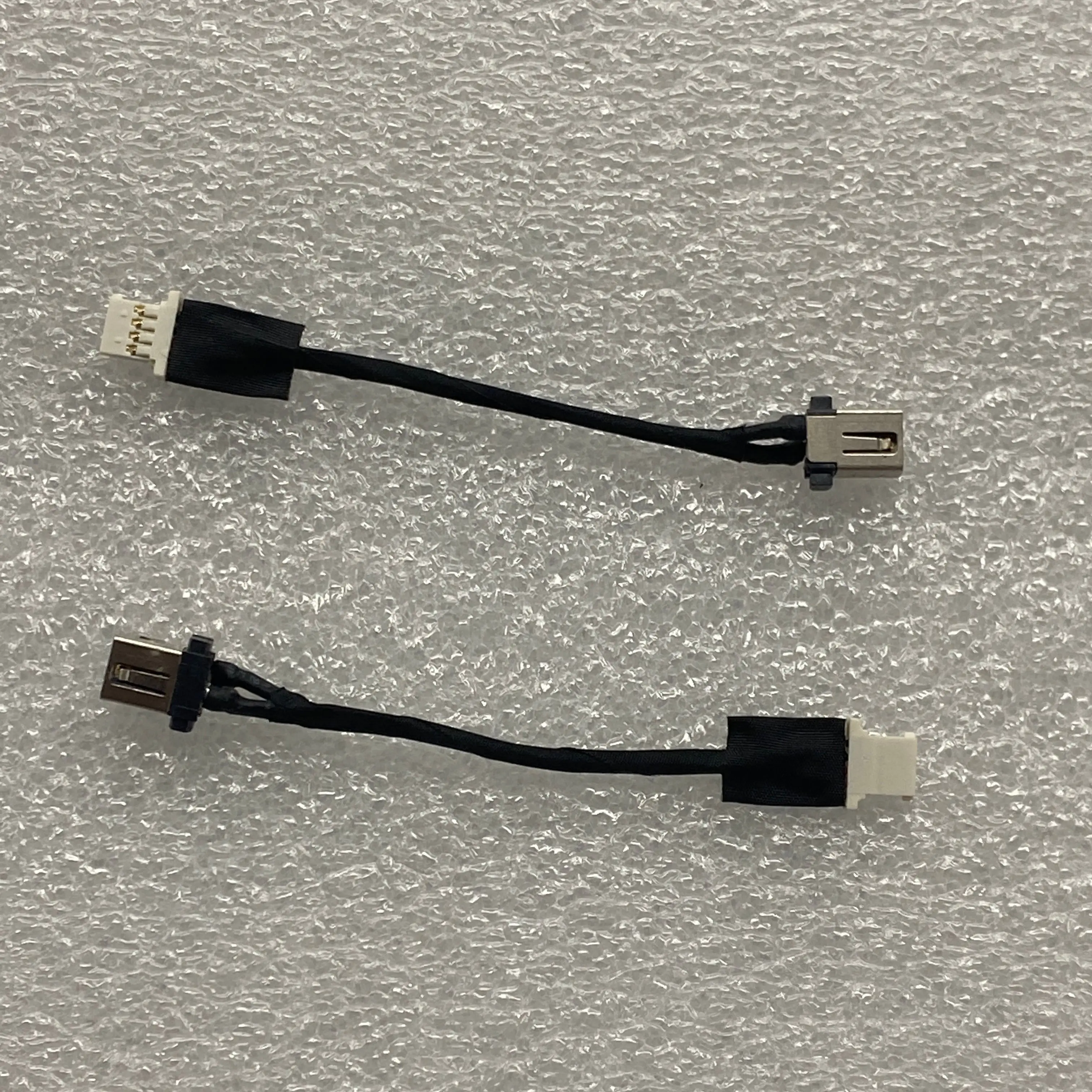 DC JACK FOR Acer Swift 3 SF314-41 SF314-54 SF314-56 SF314-58 SF314-58G DC IN Power Jack Port