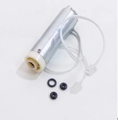 MV9 Клапан Для H Се…