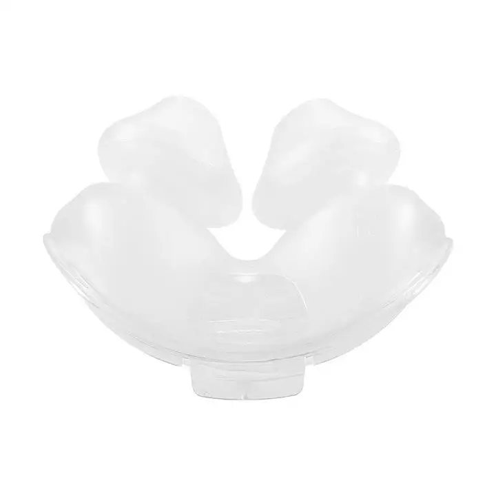 Nices For ResMed AirFit P10 Nasal Pillow Cushion - CPAP Mask Accessories Replacement M - view 4