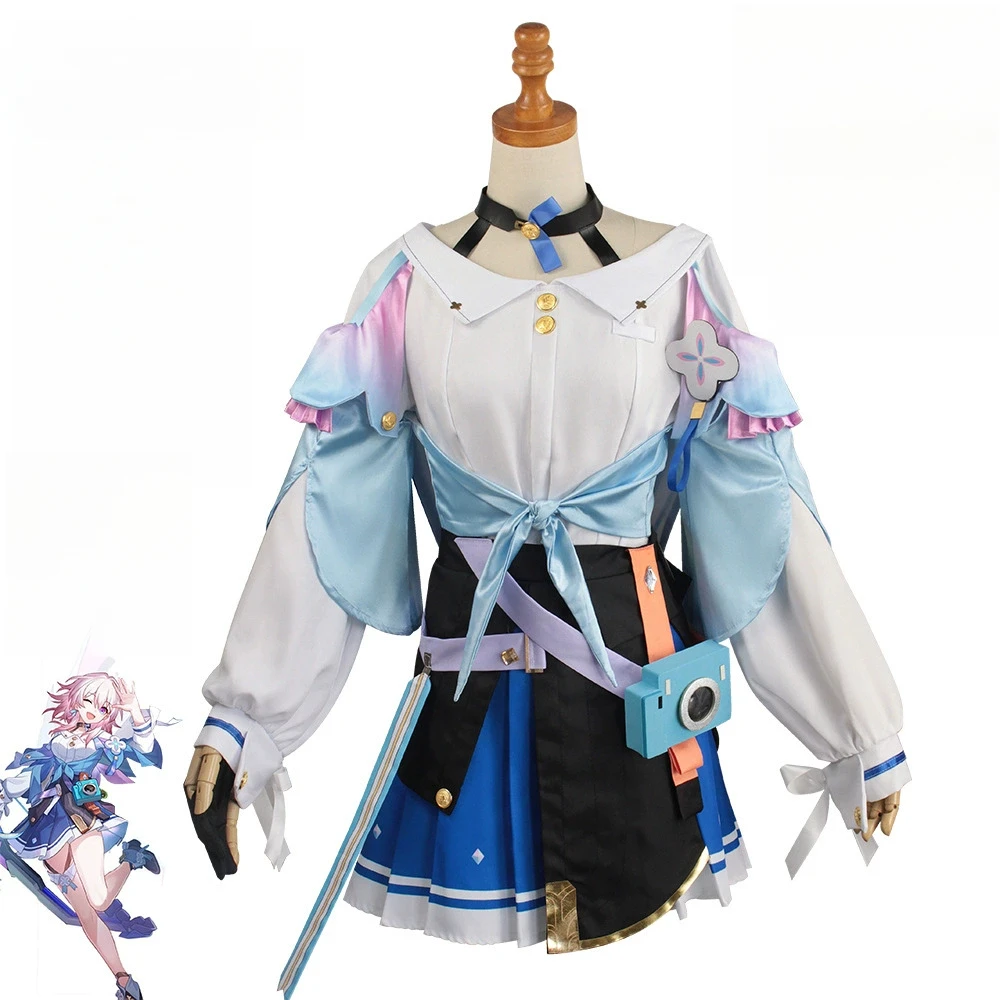 popping-recommendation-crackdown-march-7-girls-cos-set-free-exclusive-accessories-comic-con-shooting-live-streaming