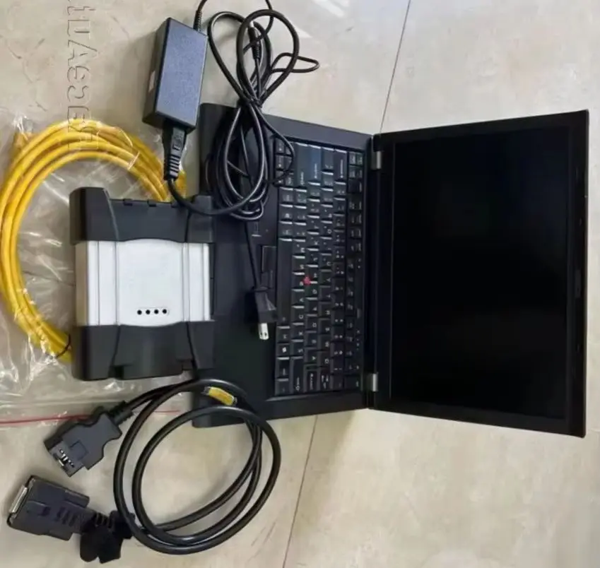 Cars Programmer Ico…