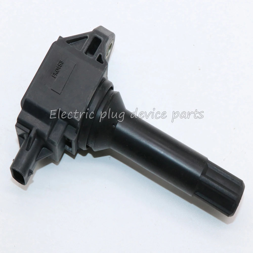 Original FK0453 Ignition Coil for Subaru Forester Impreza Legacy Outback BRZ FR-S H4 2.5L 2.0L