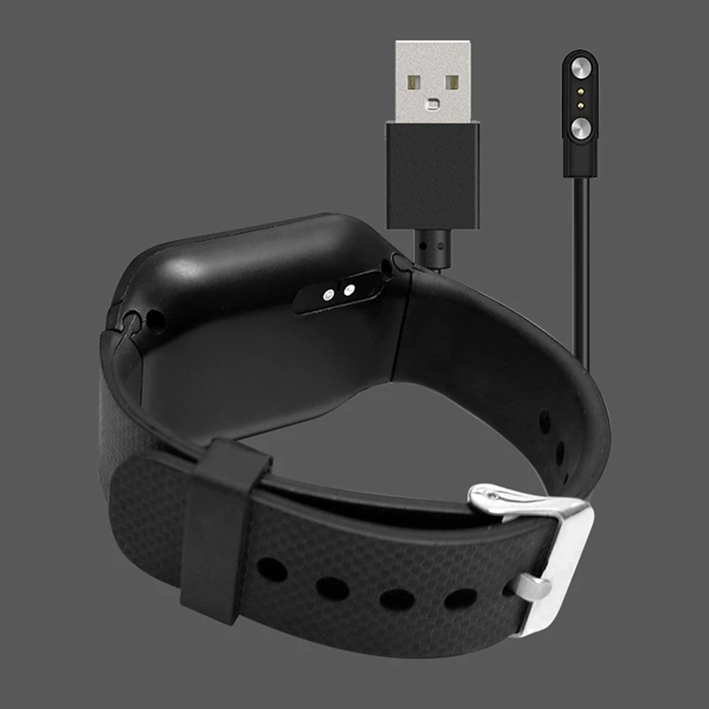 AB15-1 To 4 Wireless Watch Receiver Waiter Call Restaurant Pager For Home Dentist Clinic Office Conference Call