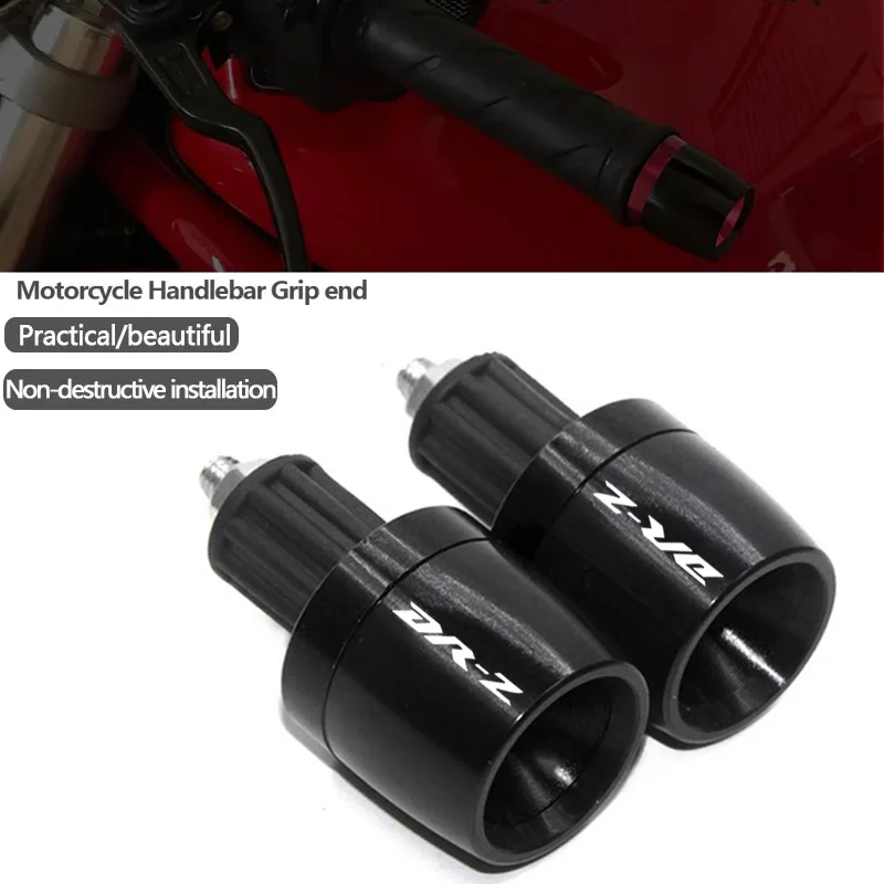 DR-Z For Suzuki Drz… - image