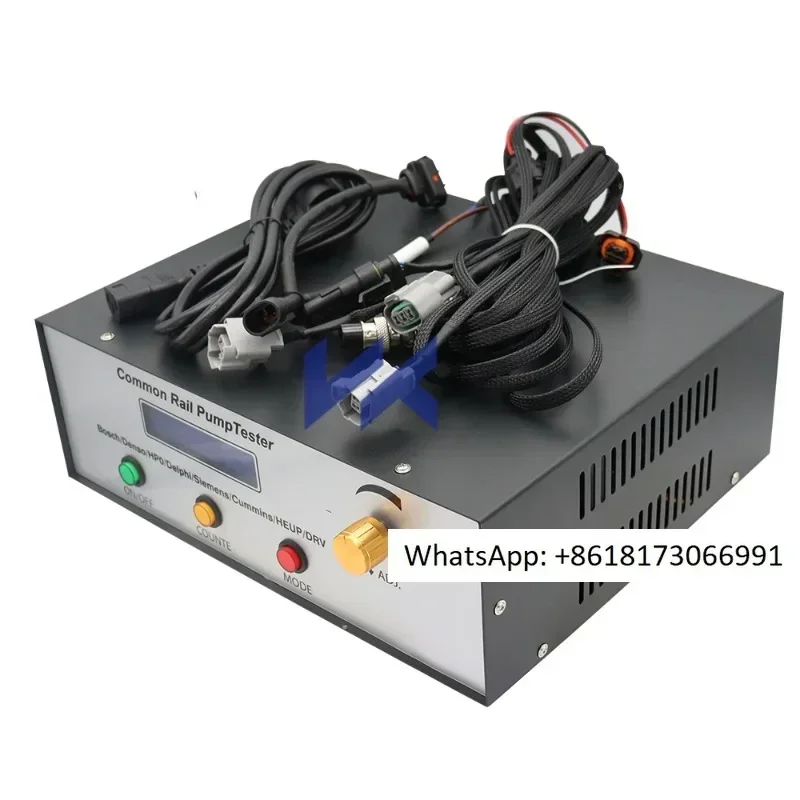 Hot Sale CRP860 Com…