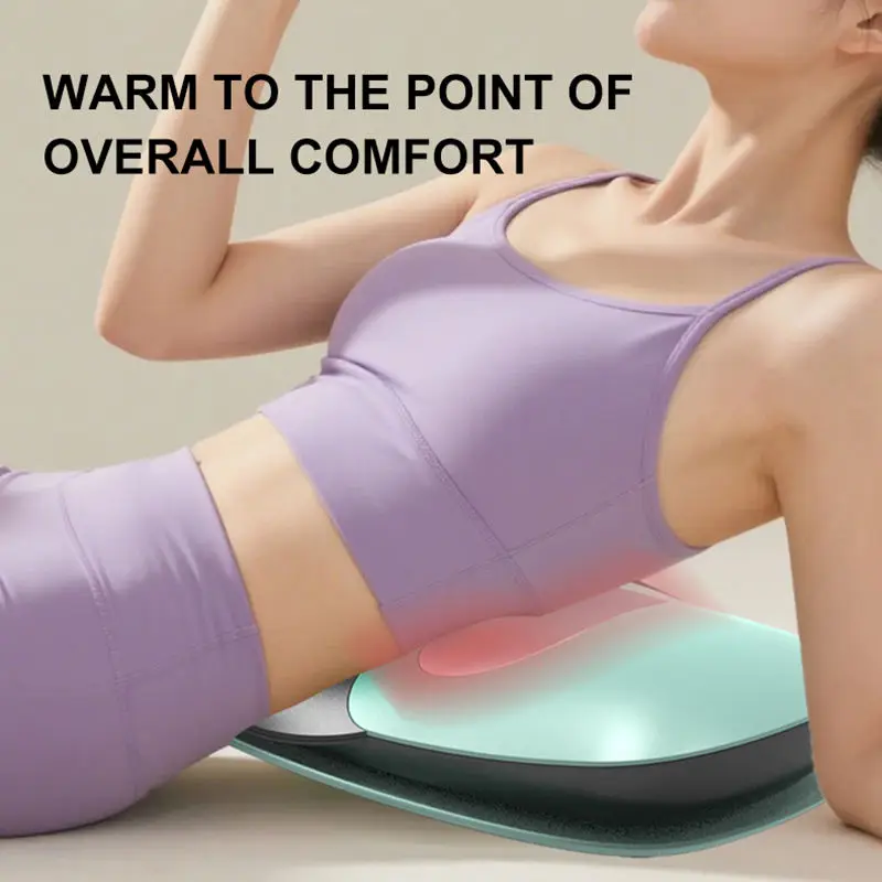 Thumbnail 4 - #66 Latest Electric Back Massagers Offers