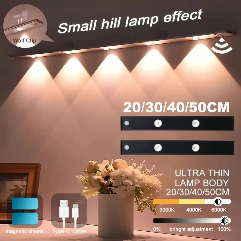 luzes-sem-fio-3-em-1-para-armarios-de-20-50cm-com-sensor-de-movimento-luzes-noturnas-para-cozinha-quarto-guarda-roupa-armario-e-mesa